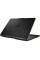 ASUS TUF F17 17.3′ Gaming Laptop – AMD Ryzen 5, GTX 1650, 512 GB SSD