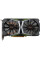 PNY GeForce RTX 2060 12 GB UPRISING Graphics Card