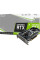 PNY GeForce RTX 2060 12 GB UPRISING Graphics Card