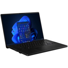 ASUS ROG Zephyrus M16 16′ Gaming Laptop – Intel® Core™ i7, RTX 3060, 1 TB SSD