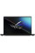 ASUS ROG Zephyrus M16 16′ Gaming Laptop – Intel® Core™ i7, RTX 3060, 1 TB SSD