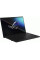 ASUS ROG Zephyrus M16 16′ Gaming Laptop – Intel® Core™ i7, RTX 3060, 1 TB SSD