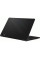 ASUS ROG Zephyrus M16 16′ Gaming Laptop – Intel® Core™ i7, RTX 3060, 1 TB SSD