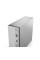 LENOVO IdeaCentre 3 Desktop PC – Intel® Core™ i3, 256 GB SSD, Grey