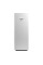 HP ENVY TE02-0000na Desktop – Intel® Core™ i7, 1 TB HDD & 512 GB SSD, Silver