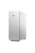 HP ENVY TE02-0000na Desktop – Intel® Core™ i7, 1 TB HDD & 512 GB SSD, Silver