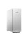 HP ENVY TE02-0000na Desktop – Intel® Core™ i7, 1 TB HDD & 512 GB SSD, Silver