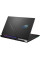 ASUS ROG Strix SCAR G733 17.3′ Gaming Laptop – Intel® Core™ i9, RTX 3080 Ti, 2 TB SSD