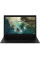 SAMSUNG Galaxy Go LTE 14′ Chromebook – Intel® Celeron™, 64 GB eMMC, Silver