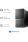 DELL XPS 8950 Desktop PC – Intel® Core™ i7, 2 TB HDD & 512 GB SSD, Black