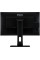 IIYAMA ProLite XUB2792QSN-B1 27′ Quad HD IPS LCD Monitor – Black