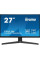 IIYAMA ProLite XUB2796QSU-B1 27′ Quad HD IPS LCD Monitor – Black