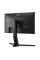 IIYAMA ProLite XUB2796QSU-B1 27′ Quad HD IPS LCD Monitor – Black