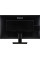 IIYAMA ProLite XU2792QSU-B1 27′ Quad HD IPS LCD Monitor – Black