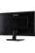 IIYAMA ProLite XU2792QSU-B1 27′ Quad HD IPS LCD Monitor – Black