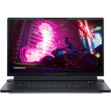 ALIENWARE x17 R1 17.3′ Gaming Laptop – Intel® Core™ i7, RTX 3070, 1 TB SSD