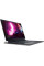 ALIENWARE x17 R1 17.3′ Gaming Laptop – Intel® Core™ i7, RTX 3070, 1 TB SSD