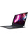 ALIENWARE x17 R1 17.3′ Gaming Laptop – Intel® Core™ i7, RTX 3070, 1 TB SSD