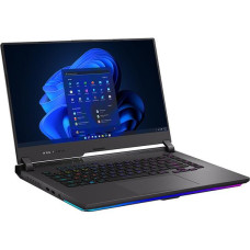 ASUS ROG STRIX G15 15.6′ Gaming Laptop – AMD Ryzen 7, RTX 3070 Ti, 1 TB SSD