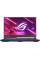 ASUS ROG STRIX G15 15.6′ Gaming Laptop – AMD Ryzen 7, RTX 3070 Ti, 1 TB SSD