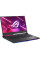 ASUS ROG STRIX G15 15.6′ Gaming Laptop – AMD Ryzen 7, RTX 3070 Ti, 1 TB SSD