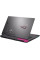 ASUS ROG STRIX G15 15.6′ Gaming Laptop – AMD Ryzen 7, RTX 3070 Ti, 1 TB SSD