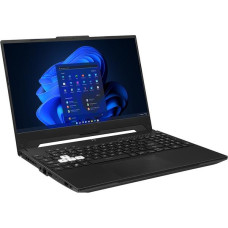 ASUS TUF Dash F15 15.6′ Gaming Laptop – Intel® Core™ i7, RTX 3060, 1 TB SSD