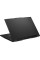 ASUS TUF Dash F15 15.6′ Gaming Laptop – Intel® Core™ i7, RTX 3060, 1 TB SSD