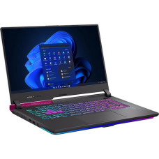 ASUS ROG STRIX G15 15.6′ Gaming Laptop – AMD Ryzen 7, RTX 3060, 1 TB SSD