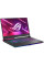 ASUS ROG STRIX G15 15.6′ Gaming Laptop – AMD Ryzen 7, RTX 3060, 1 TB SSD