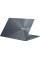 ASUS Zenbook 13 UX325 13.3′ Laptop – Intel® Core™ i7, 512 GB SSD, Grey