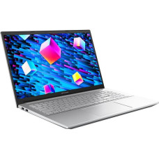 ASUS VivoBook Pro M3500QA 15.6′ Laptop – AMD Ryzen 7, 512 GB SSD, Silver