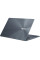 ASUS ZenBook 13 UX325EA 13.3′ Laptop – Intel® Core™ i5, 512 GB SSD, Grey