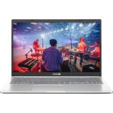 ASUS VivoBook X515JA 15.6′ Laptop – Intel® Core™ i7, 512 GB SSD, Silver