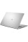 ASUS VivoBook X515JA 15.6′ Laptop – Intel® Core™ i7, 512 GB SSD, Silver