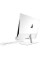 HP Pavilion 24-k0045na 23.8′ All-in-One PC – Intel® Core™ i5, 512 GB SSD, White