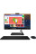 LENOVO IdeaCentre AIO 3 23.8′ All-in-One PC – AMD Ryzen 3, 256 GB SSD, Black