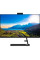 LENOVO IdeaCentre AIO 3 23.8′ All-in-One PC – AMD Ryzen 3, 256 GB SSD, Black