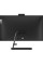 LENOVO IdeaCentre AIO 3 23.8′ All-in-One PC – AMD Ryzen 3, 256 GB SSD, Black