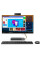 LENOVO IdeaCentre AIO 5i 24′ All-in-One PC – Intel® Core™ i5, 512 GB SSD, Grey