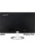 ACER R270Usmipx Quad HD 27′ IPS LCD Monitor – Black & Silver