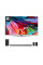 LG 75QNED996PB 75′ Smart 8K Ultra HD TV & Wireless Sound Bar Bundle