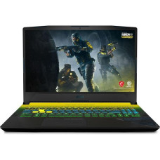 MSI Crosshair 15 15.6′ Gaming Laptop – Intel® Core™ i7, RTX 3070, 1 TB SSD