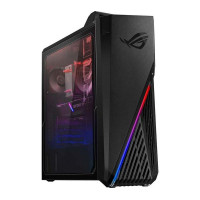 ASUS ROG Strix G15 Gaming PC – AMD Ryzen 7, RTX 3070, 2 TB HDD & 512 GB SSD