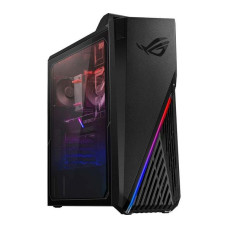 ASUS ROG Strix G15 Gaming PC – AMD Ryzen 7, RTX 3070, 2 TB HDD & 512 GB SSD