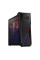 ASUS ROG Strix G15 Gaming PC – AMD Ryzen 7, RTX 3070, 2 TB HDD & 512 GB SSD