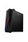 ASUS ROG Strix G15 Gaming PC – AMD Ryzen 7, RTX 3070, 2 TB HDD & 512 GB SSD