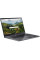 ACER 514 14′ Chromebook – Intel® Core™ i3, 128 GB SSD, Grey