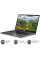 ACER 514 14′ Chromebook – Intel® Core™ i3, 128 GB SSD, Grey