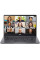 ACER 514 14′ Chromebook – Intel® Core™ i3, 128 GB SSD, Grey